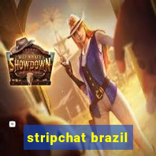 stripchat brazil